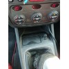 Recambio de carroceria corte para alfa romeo 147 (190) 1.9 jtd cat referencia OEM IAM   