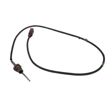 Recambio de sonda lambda para seat leon st (5f8) 2.0 tdi referencia OEM IAM 04L906088DB  