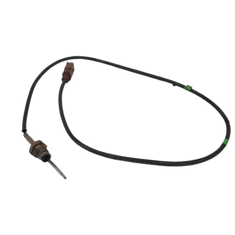 Recambio de sonda lambda para seat leon st (5f8) 2.0 tdi referencia OEM IAM 04L906088DB  