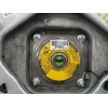 Recambio de airbag delantero izquierdo para volkswagen crafter combi (2e) 2.5 tdi dpf referencia OEM IAM 90686004029 30522079916