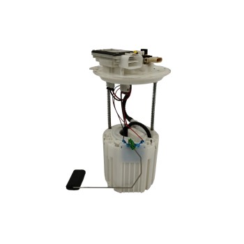 Recambio de aforador para kia sorento iv (mq4, mq4a) 1.6 t-gdi hybrid awd referencia OEM IAM 31110P4800  