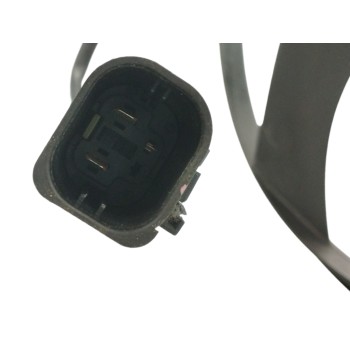Recambio de electroventilador para bmw x3 (e83) 2.0 16v diesel cat referencia OEM IAM 67326925702 OBSERVAR FOTO 