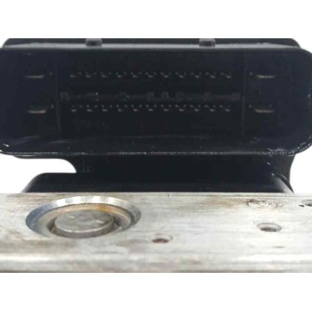 Recambio de abs para citroën c3 1.4 hdi cat (8hy / dv4ted4) referencia OEM IAM 9641965380 10020700014 