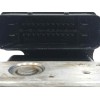 Recambio de abs para citroën c3 1.4 hdi cat (8hy / dv4ted4) referencia OEM IAM 9641965380 10020700014 