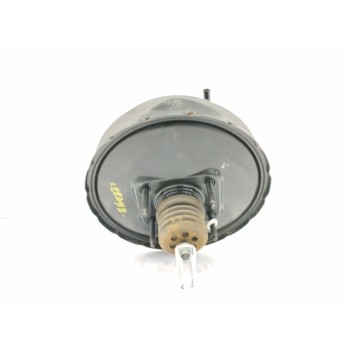 Recambio de servofreno para kia sportage 2.0 crdi referencia OEM IAM   