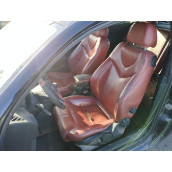 Recambio de carroceria corte para alfa romeo 147 (190) 1.9 jtd cat referencia OEM IAM   
