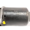 Recambio de motor limpia delantero para mazda premacy (cp) 1.9 16v cat referencia OEM IAM 8492007121  