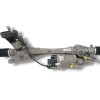 Recambio de cremallera direccion para volkswagen golf vii lim. 1.6 tdi dpf referencia OEM IAM 5Q0909144L  
