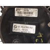 Recambio de electroventilador para bmw x3 (e83) 2.0 16v diesel cat referencia OEM IAM 67326925702 OBSERVAR FOTO 