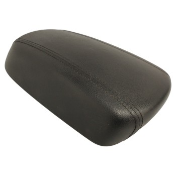 Recambio de apoyabrazos central para kia sportage iii (sl) 1.7 crdi referencia OEM IAM 846603W010WK  