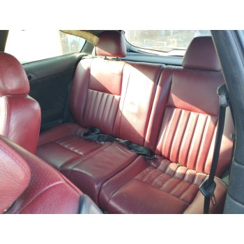 Recambio de carroceria corte para alfa romeo 147 (190) 1.9 jtd cat referencia OEM IAM   