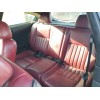 Recambio de carroceria corte para alfa romeo 147 (190) 1.9 jtd cat referencia OEM IAM   