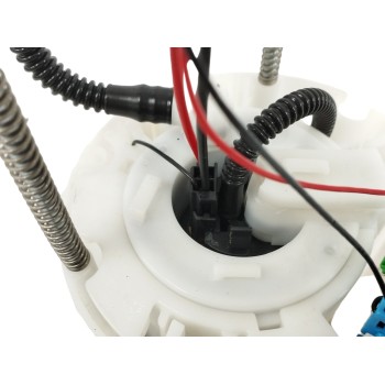 Recambio de aforador para kia sorento iv (mq4, mq4a) 1.6 t-gdi hybrid awd referencia OEM IAM 31110P4800  