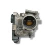 Recambio de caja mariposa para chevrolet aveo 1.4 cat referencia OEM IAM 55562270 0280750482 
