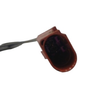 Recambio de sonda lambda para seat leon st (5f8) 2.0 tdi referencia OEM IAM 04L906088DB  