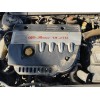 Recambio de carroceria corte para alfa romeo 147 (190) 1.9 jtd cat referencia OEM IAM   