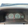Recambio de carroceria corte para land rover freelander i (l314) 1.8 16v 4x4 referencia OEM IAM   