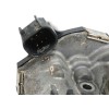 Recambio de caja mariposa para chevrolet aveo 1.4 cat referencia OEM IAM 55562270 0280750482 