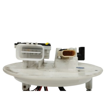 Recambio de aforador para kia sorento iv (mq4, mq4a) 1.6 t-gdi hybrid awd referencia OEM IAM 31110P4800  