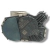 Recambio de caja mariposa para chevrolet aveo 1.4 cat referencia OEM IAM 55562270 0280750482 