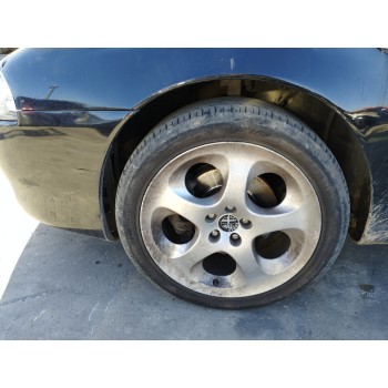 Recambio de carroceria corte para alfa romeo 147 (190) 1.9 jtd cat referencia OEM IAM   