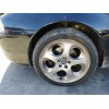 Recambio de carroceria corte para alfa romeo 147 (190) 1.9 jtd cat referencia OEM IAM   