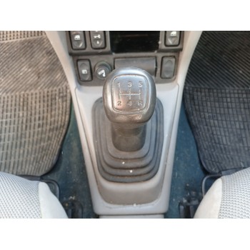 Recambio de carroceria corte para land rover freelander i (l314) 1.8 16v 4x4 referencia OEM IAM   