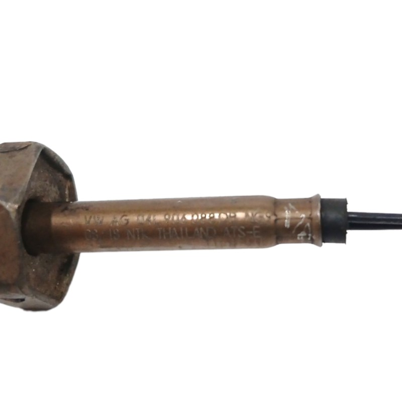SONDA LAMBDA