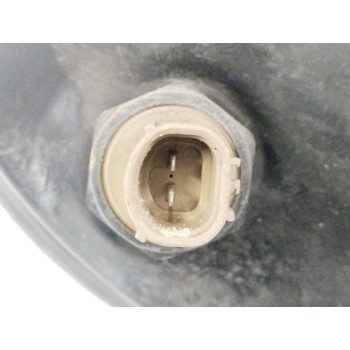 Recambio de servofreno para kia sportage 2.0 crdi referencia OEM IAM   