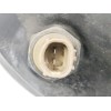 Recambio de servofreno para kia sportage 2.0 crdi referencia OEM IAM   