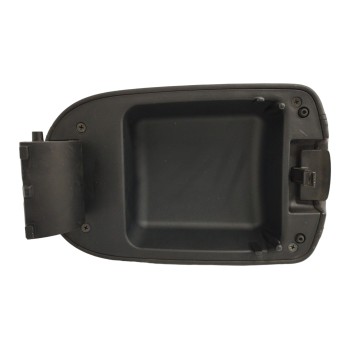 Recambio de apoyabrazos central para kia sportage iii (sl) 1.7 crdi referencia OEM IAM 846603W010WK  