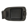 Recambio de apoyabrazos central para kia sportage iii (sl) 1.7 crdi referencia OEM IAM 846603W010WK  