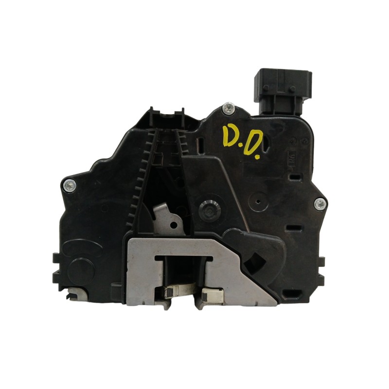 CERRADURA PUERTA DELANTERA DERECHA