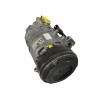 Recambio de compresor aire acondicionado para bmw x3 (e83) 2.0 16v diesel cat referencia OEM IAM 64526905643 A4101130A023 
