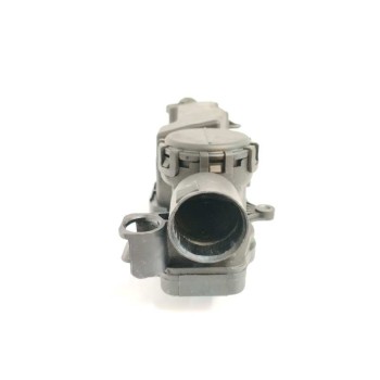 Recambio de tapa balancines para citroën c4 picasso exclusive referencia OEM IAM 9660281080  