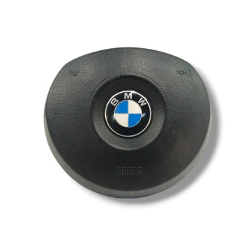 AIRBAG DELANTERO IZQUIERDO 33676296103U 