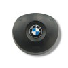 Recambio de airbag delantero izquierdo para bmw x5 (e53) 3.0d referencia OEM IAM 33676296103U  