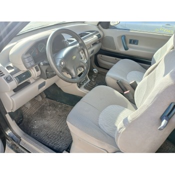 Recambio de carroceria corte para land rover freelander i (l314) 1.8 16v 4x4 referencia OEM IAM   