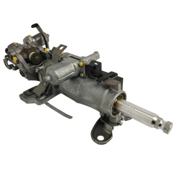 Recambio de columna direccion para lexus rx (_u3_) 400h awd (mhu38_) referencia OEM IAM 4525048110  