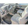 Recambio de carroceria corte para land rover freelander i (l314) 1.8 16v 4x4 referencia OEM IAM   