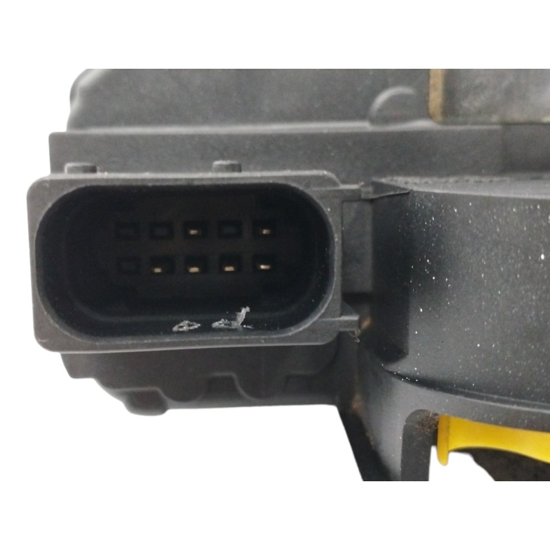 CERRADURA PUERTA TRASERA IZQUIERDA