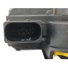 Recambio de cerradura puerta trasera izquierda para opel insignia berlina 2.0 16v cdti referencia OEM IAM 13578024  