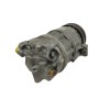 Recambio de compresor aire acondicionado para bmw x3 (e83) 2.0 16v diesel cat referencia OEM IAM 64526905643 A4101130A023 