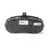 Recambio de cuadro instrumentos para skoda fabia (5j2 ) 1.6 tdi referencia OEM IAM 5J0920811K  