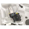 Recambio de elevalunas trasero derecho para hyundai santa fe (bm) 2.2 crdi cat referencia OEM IAM 834802B020J9S4  