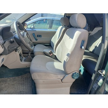 Recambio de carroceria corte para land rover freelander i (l314) 1.8 16v 4x4 referencia OEM IAM   