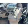 Recambio de carroceria corte para land rover freelander i (l314) 1.8 16v 4x4 referencia OEM IAM   