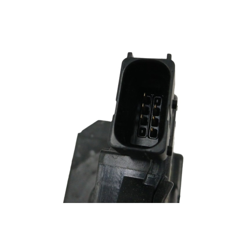 CERRADURA PUERTA DELANTERA DERECHA