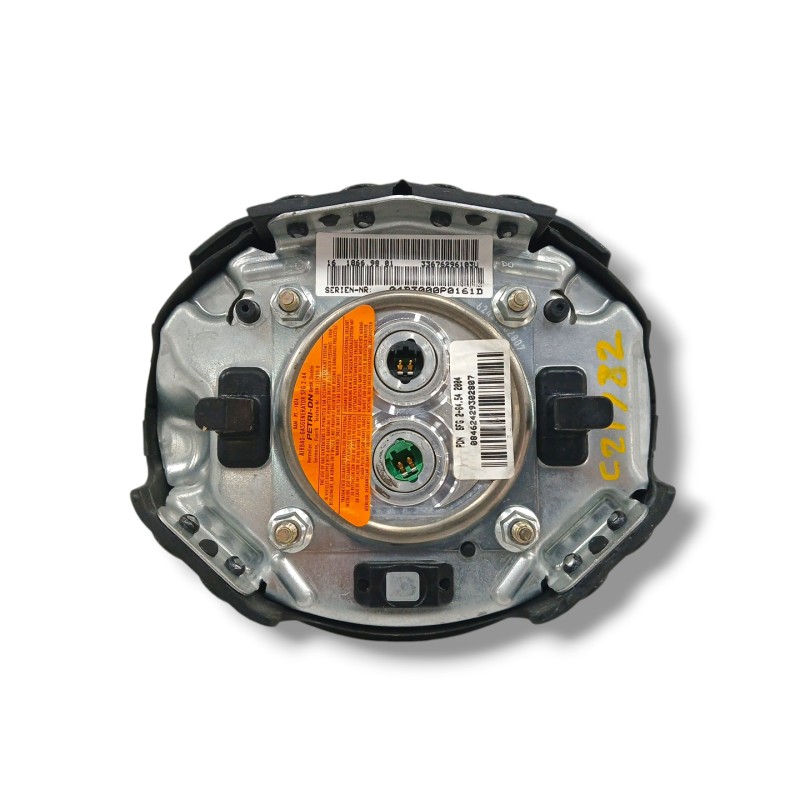 AIRBAG DELANTERO IZQUIERDO