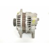 Recambio de alternador para mazda premacy (cp) 1.9 16v cat referencia OEM IAM A2TB0191B 80A 